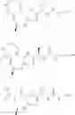 Fig. 34 - Substituted macrocyclic compounds having proteasome inhibitory activity