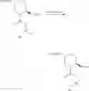 Fig. 09 - Nitrogen containing compounds and their use