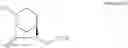 Fig. 16 - Nitrogen containing compounds and their use