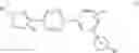 Fig. 03 - Pyrimidine pyrazolyl derivatives