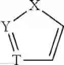 Fig. 04 - Pyrimidine pyrazolyl derivatives