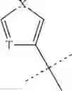 Fig. 05 - Pyrimidine pyrazolyl derivatives