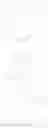 Fig. 10 - Pyrimidine pyrazolyl derivatives