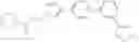 Fig. 110 - Pyrimidine pyrazolyl derivatives