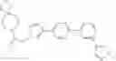Fig. 112 - Pyrimidine pyrazolyl derivatives