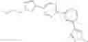 Fig. 124 - Pyrimidine pyrazolyl derivatives