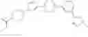 Fig. 131 - Pyrimidine pyrazolyl derivatives