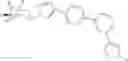 Fig. 136 - Pyrimidine pyrazolyl derivatives