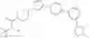 Fig. 141 - Pyrimidine pyrazolyl derivatives