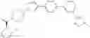 Fig. 149 - Pyrimidine pyrazolyl derivatives
