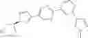 Fig. 151 - Pyrimidine pyrazolyl derivatives