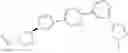 Fig. 152 - Pyrimidine pyrazolyl derivatives
