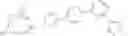 Fig. 154 - Pyrimidine pyrazolyl derivatives