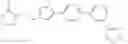 Fig. 158 - Pyrimidine pyrazolyl derivatives