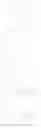 Fig. 16 - Pyrimidine pyrazolyl derivatives