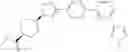 Fig. 161 - Pyrimidine pyrazolyl derivatives