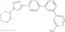 Fig. 162 - Pyrimidine pyrazolyl derivatives