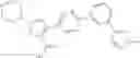 Fig. 166 - Pyrimidine pyrazolyl derivatives