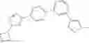 Fig. 167 - Pyrimidine pyrazolyl derivatives