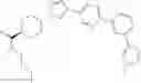 Fig. 178 - Pyrimidine pyrazolyl derivatives