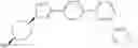 Fig. 182 - Pyrimidine pyrazolyl derivatives