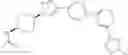 Fig. 187 - Pyrimidine pyrazolyl derivatives