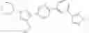 Fig. 191 - Pyrimidine pyrazolyl derivatives