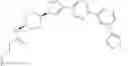 Fig. 192 - Pyrimidine pyrazolyl derivatives