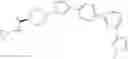 Fig. 196 - Pyrimidine pyrazolyl derivatives