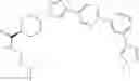 Fig. 197 - Pyrimidine pyrazolyl derivatives