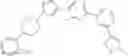 Fig. 201 - Pyrimidine pyrazolyl derivatives