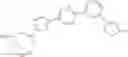 Fig. 205 - Pyrimidine pyrazolyl derivatives