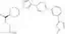 Fig. 211 - Pyrimidine pyrazolyl derivatives