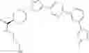 Fig. 216 - Pyrimidine pyrazolyl derivatives