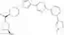 Fig. 231 - Pyrimidine pyrazolyl derivatives