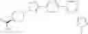 Fig. 232 - Pyrimidine pyrazolyl derivatives
