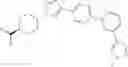 Fig. 233 - Pyrimidine pyrazolyl derivatives