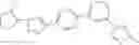 Fig. 237 - Pyrimidine pyrazolyl derivatives