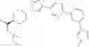 Fig. 239 - Pyrimidine pyrazolyl derivatives