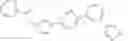 Fig. 241 - Pyrimidine pyrazolyl derivatives