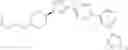 Fig. 243 - Pyrimidine pyrazolyl derivatives