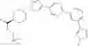 Fig. 253 - Pyrimidine pyrazolyl derivatives