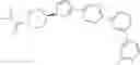 Fig. 255 - Pyrimidine pyrazolyl derivatives