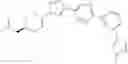 Fig. 258 - Pyrimidine pyrazolyl derivatives