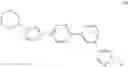 Fig. 26 - Pyrimidine pyrazolyl derivatives