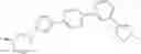 Fig. 261 - Pyrimidine pyrazolyl derivatives