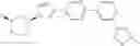 Fig. 262 - Pyrimidine pyrazolyl derivatives