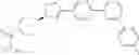 Fig. 263 - Pyrimidine pyrazolyl derivatives