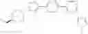 Fig. 264 - Pyrimidine pyrazolyl derivatives