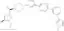 Fig. 271 - Pyrimidine pyrazolyl derivatives